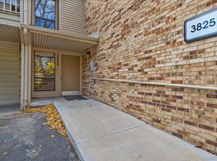 3825 Lone Pine Rd APT 101, West Bloomfield, MI 48323