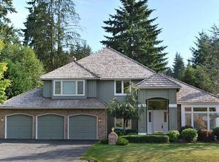 11324 204th Pl SE, Snohomish, WA 98290