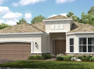 18166 Terracina DR, FORT MYERS, FL 33913