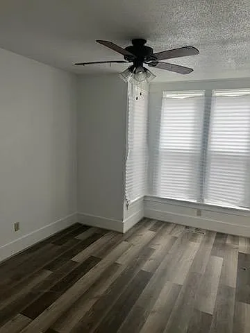 2 bed, 1100 sqft, $900 — Photo 1