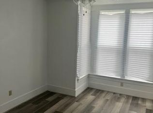 1122 27th St UNIT 1, Des Moines, IA 50311