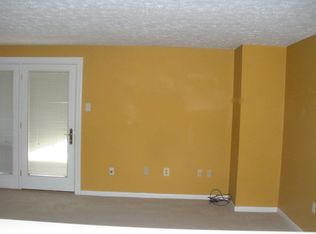 9012 Old Scaggsville Rd, Laurel, MD 20723