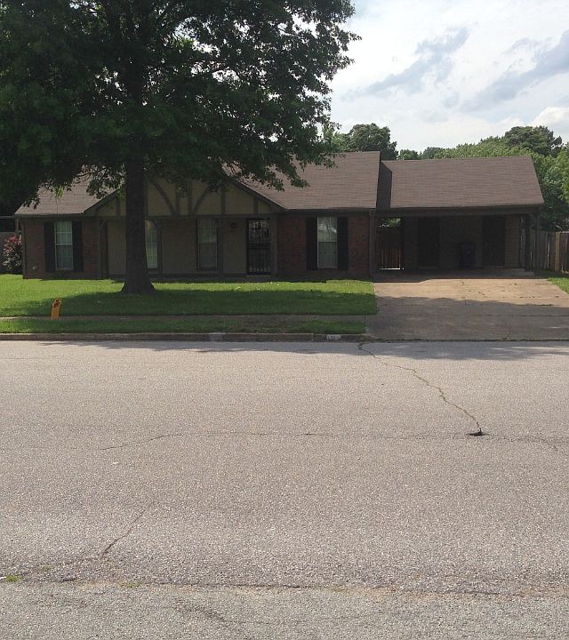 1st image of 6765 Dunbarton Dr