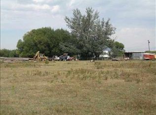 2829 Swamp Rd, Belgrade, MT 59714