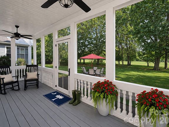 5th image of 375 Horton Grove Rd