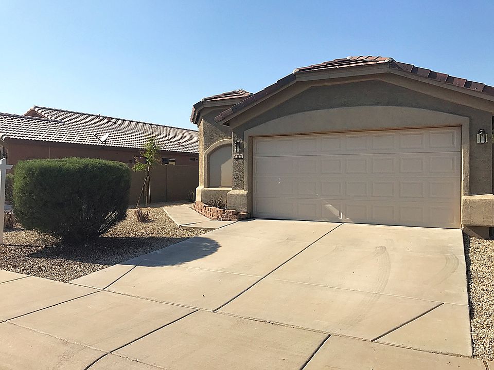 1st image of 2626 E Fawn Dr