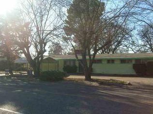 370 Kaer Ave, Red Bluff, CA 96080