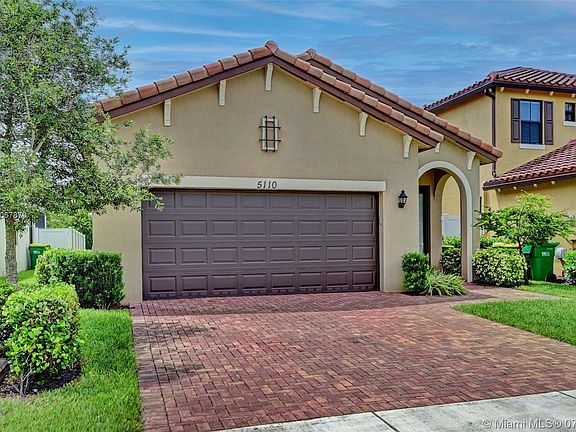 2nd image of 5110 NW 48th Ln