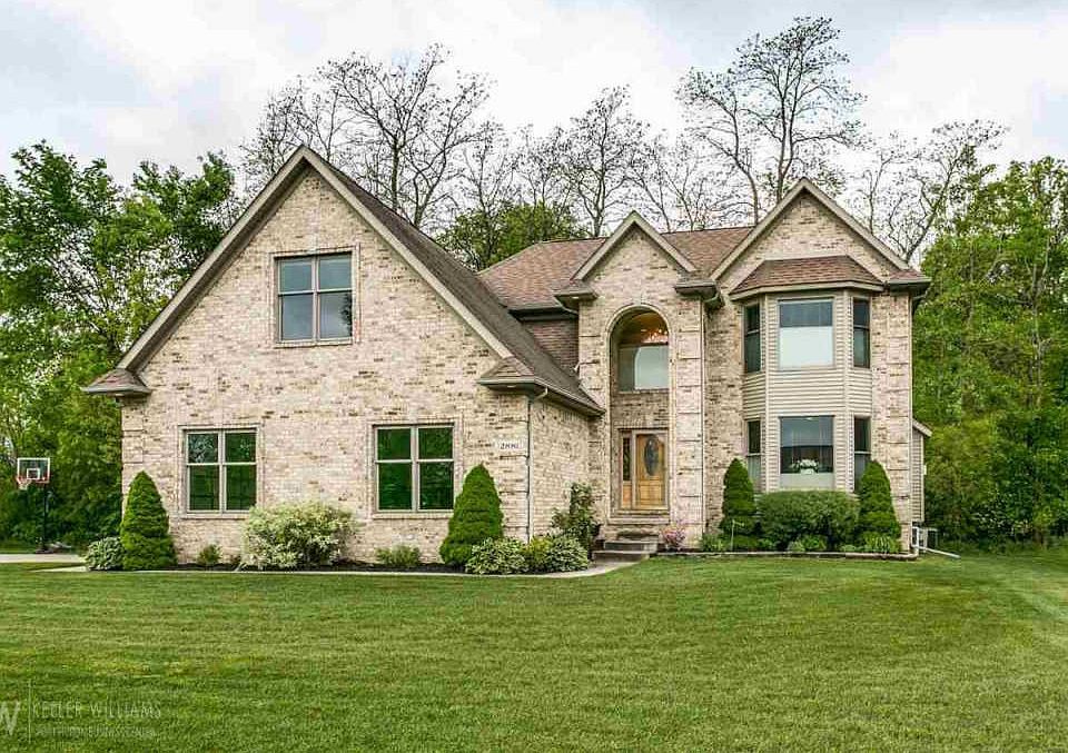 1st image of 2881 Manchester Dr