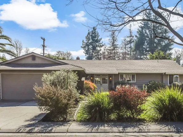 1522 Cameron Way, Stockton, CA 95207