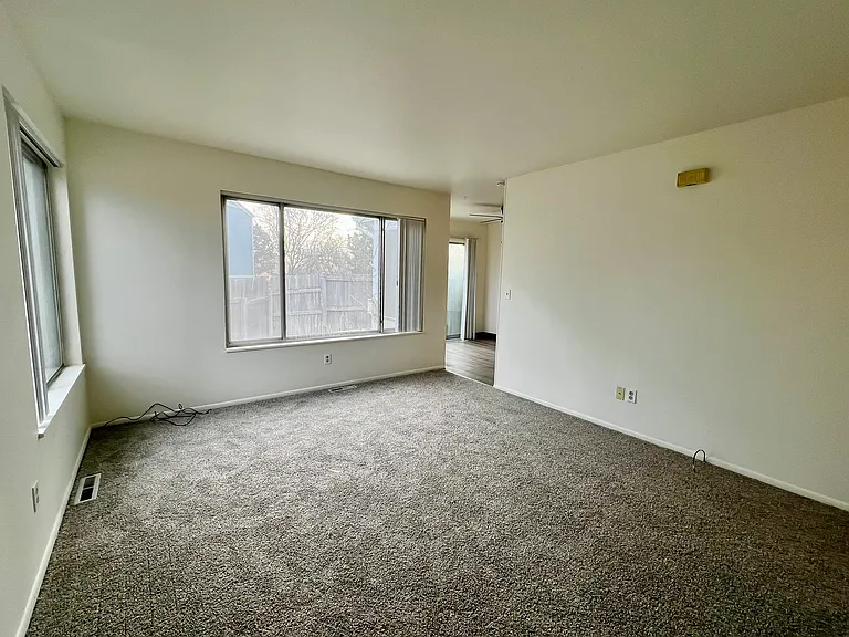 7992 Chase Cir #9 — Photo 20