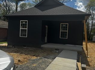 4704 Arrowhead Trl, Chattanooga, TN 37411