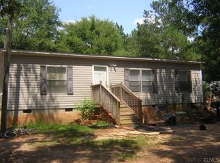 884888-884&888 Paoli Rd, Carlton, GA 30627