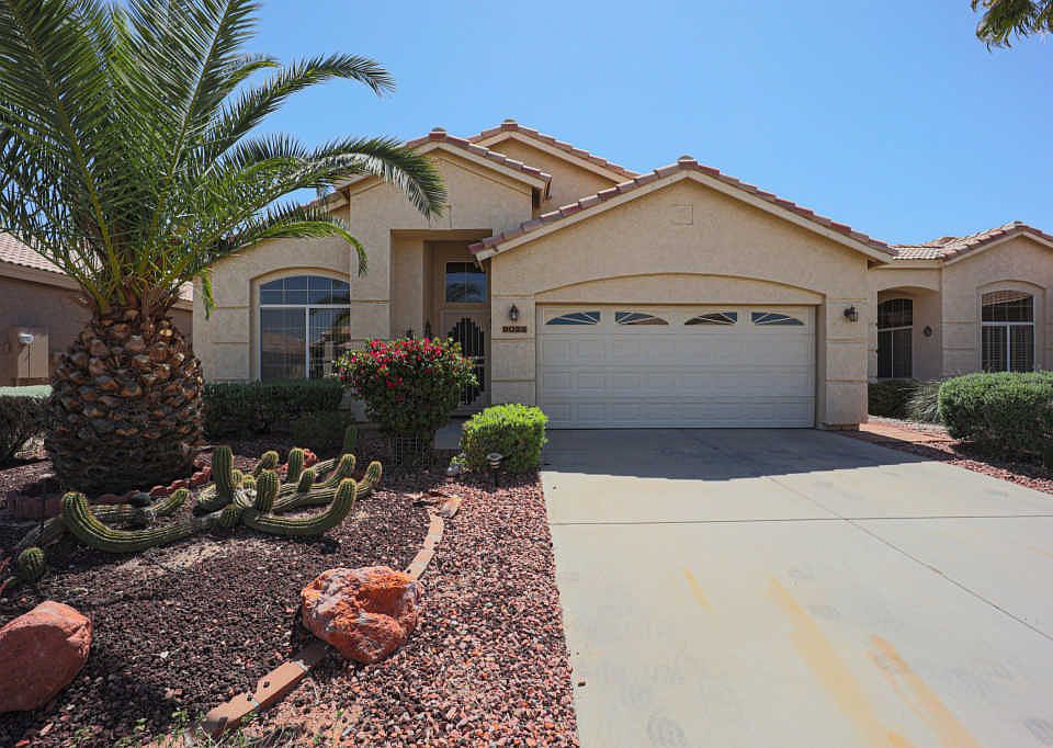 1st image of 9025 W Escuda Dr