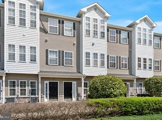 7 Trout Trl, Delanco, NJ 08075