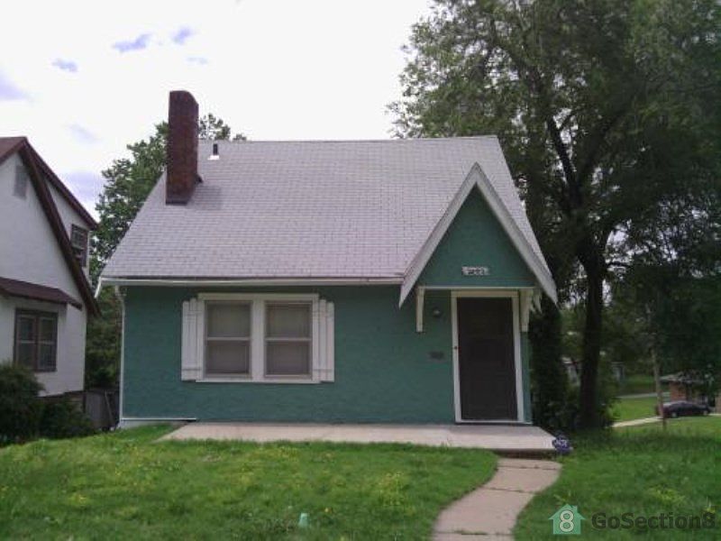 2nd image of 2602 Lawndale Ave