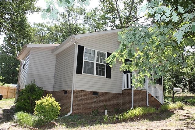 1st image of 2228 Irma St