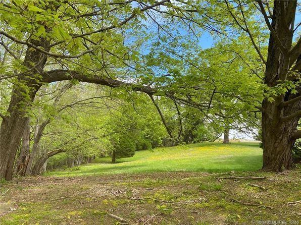Walkley Hill Rd, Haddam, CT 06438