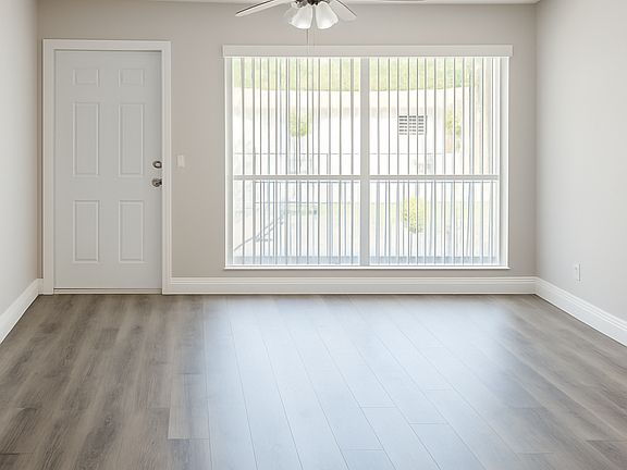 3rd image of 4850 NE 5th Ave #215