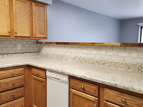 4th image of 6509 Carefree Ln #106