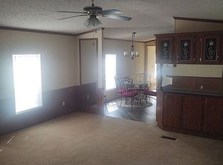 28 Briarwood Ln, Beaufort, SC 29906
