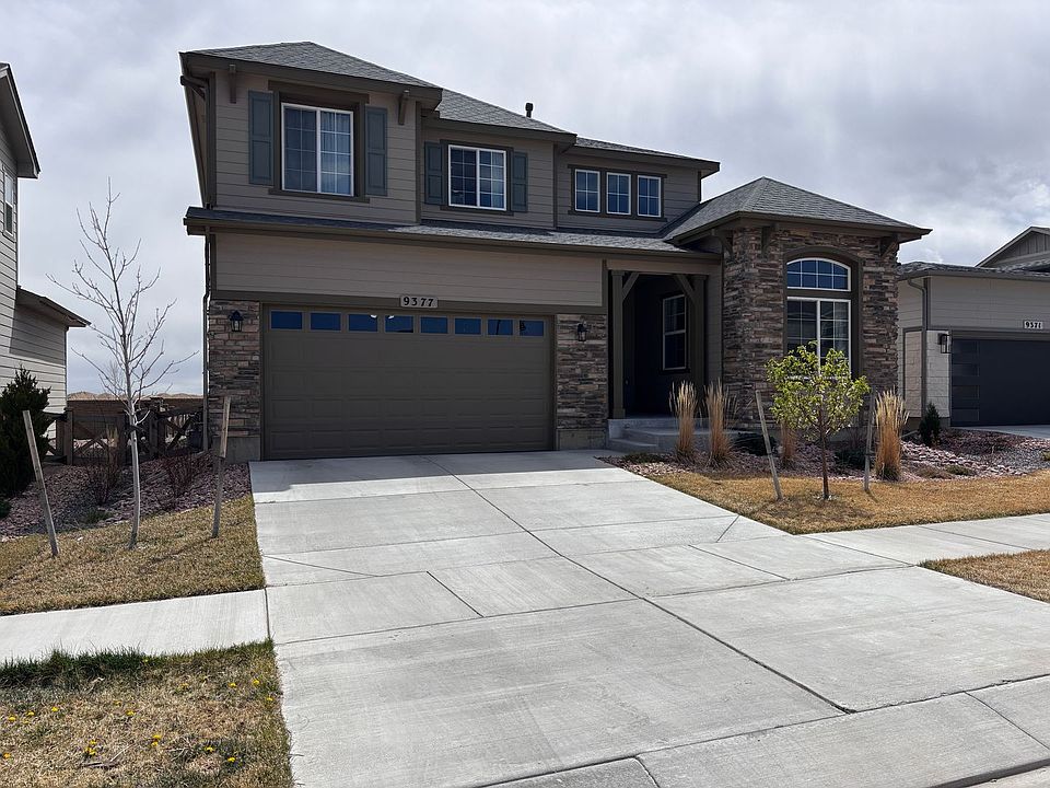 1st image of 9377 Mayflower Gulch Way