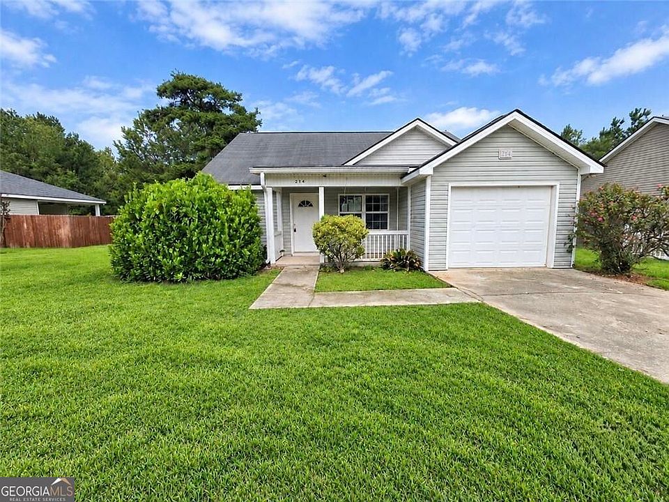 1st image of 214 Archer Rd