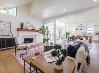 3404 Hilltop Ln, Plano, TX 75023