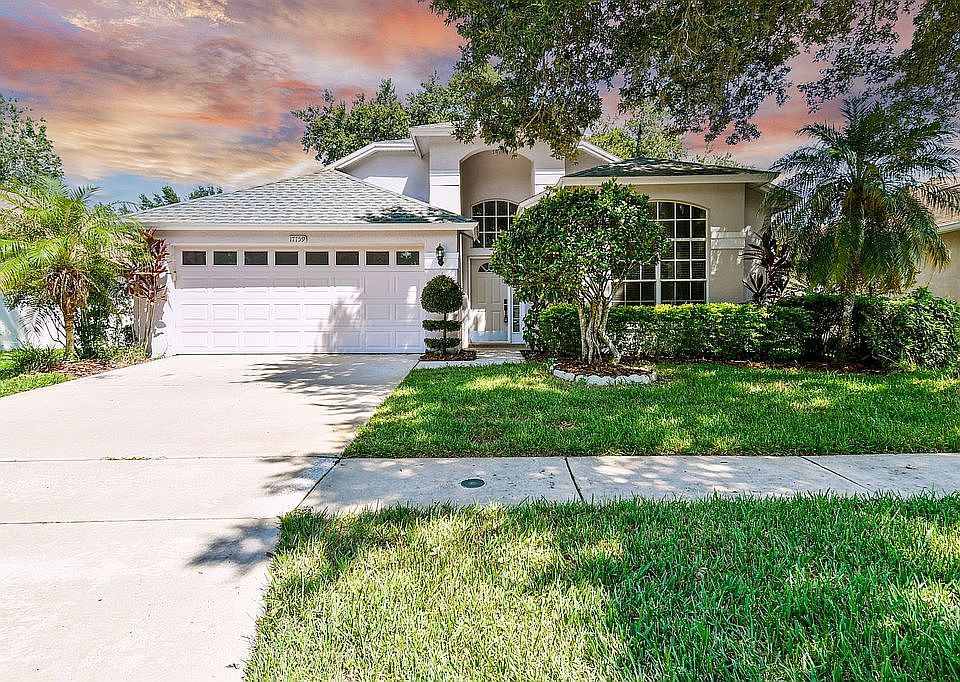 1st image of 17759 Esprit Dr