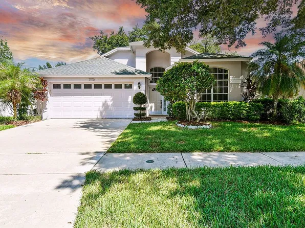 17759 Esprit Dr, Tampa, FL 33647