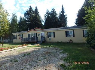94 Norman Way, Sagle, ID 83860