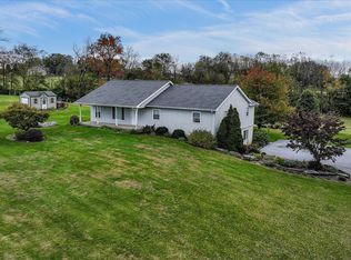 188 Lengle Rd, Myerstown, PA 17067