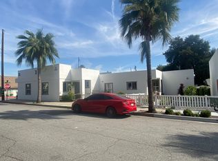 303 S Alta Vista Ave, Monrovia, CA 91016