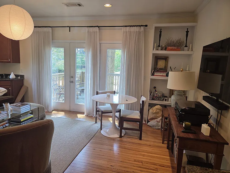764 Charles Allen Dr NE #5 — Photo 11