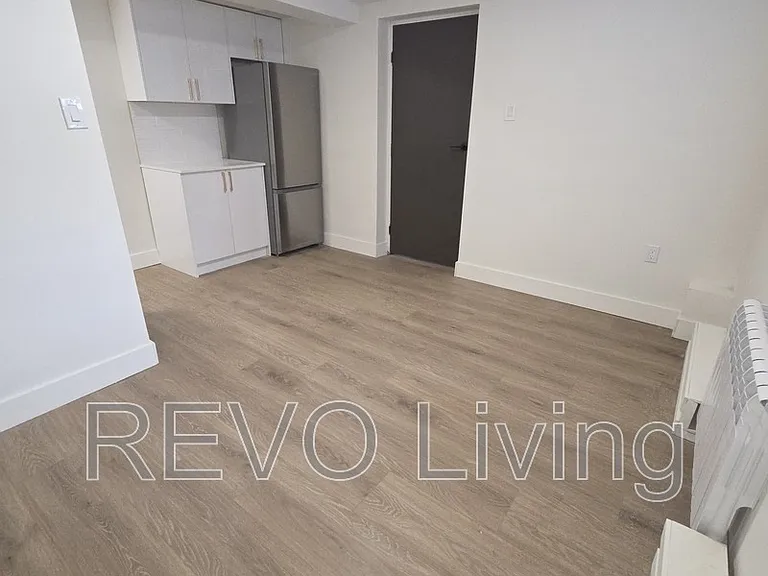 62 Triller Ave #102 — Photo 11