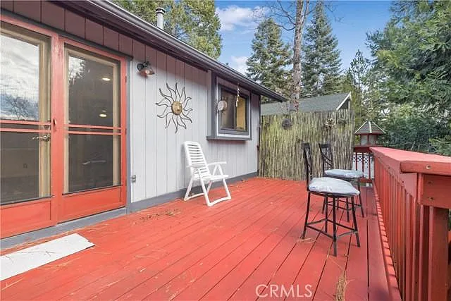 352 Cedarbrook Dr — Photo 14