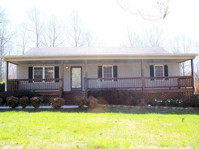 120 Alex Ct, Madison Heights, VA, 24572
