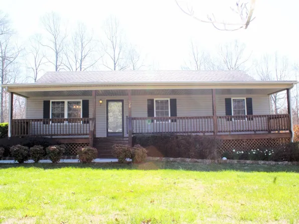 120 Alex Ct, Madison Heights, VA 24572