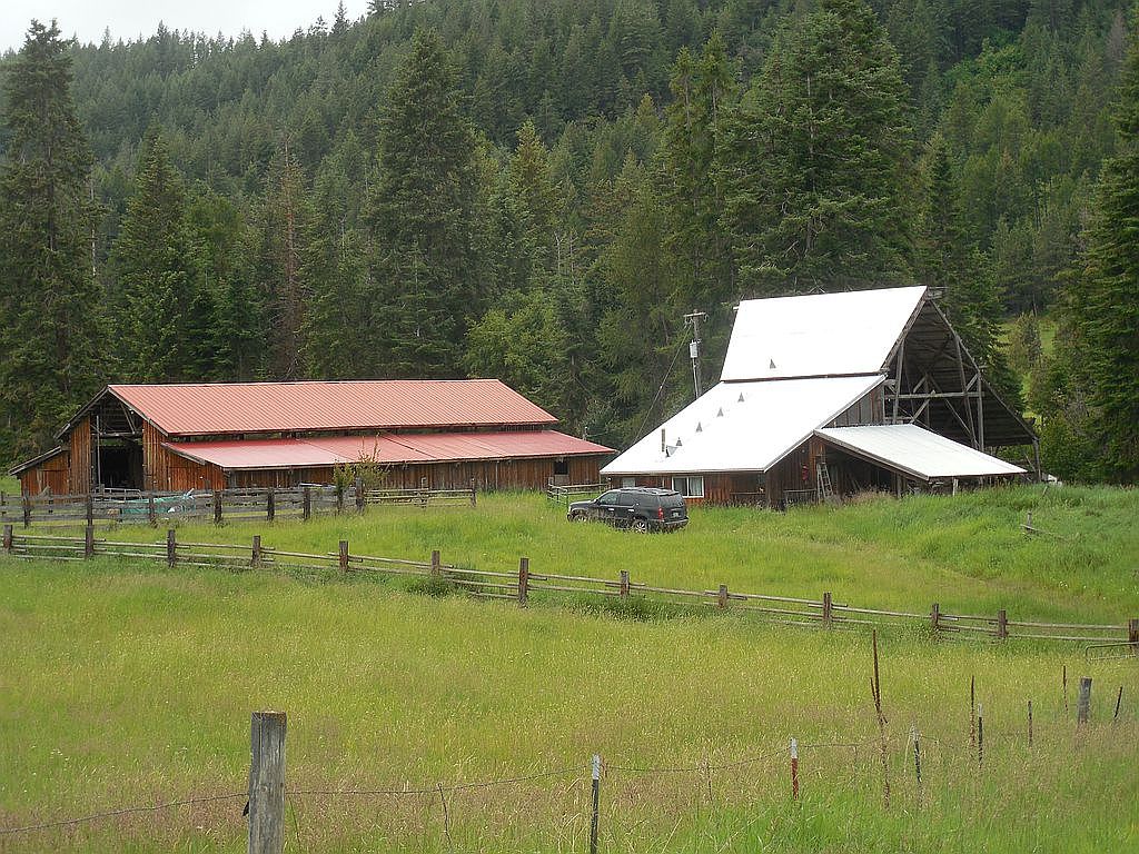 2733 Addy Gifford Rd, Addy, WA 99101 Zillow