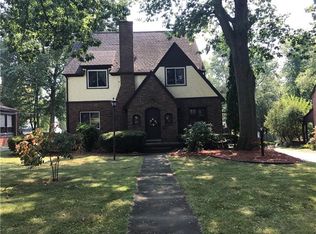 312 Sumner Ave, New Castle, PA 16105