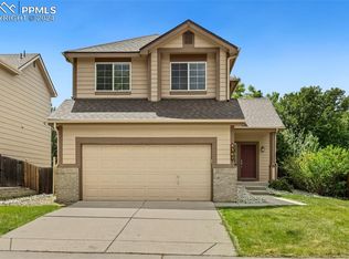8367 Feather Grass Ct, Parker, CO 80134