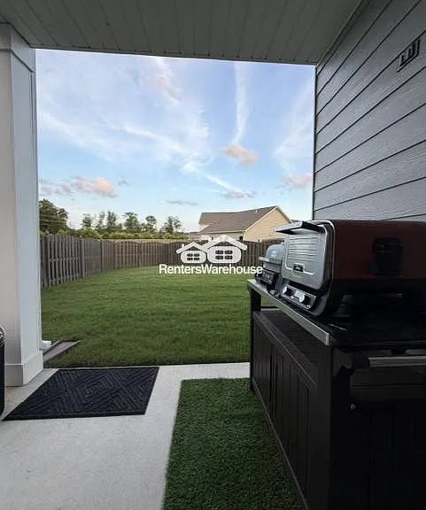 1002 Birkhall Blvd — Photo 20