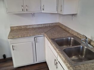 1311 N Washington Ave UNIT 1, Scranton, PA 18509