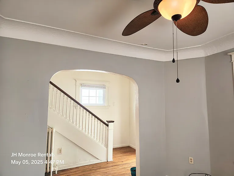 307 Riverview Ave — Photo 8