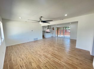 9771 Abbeywood Rd, Santee, CA 92071