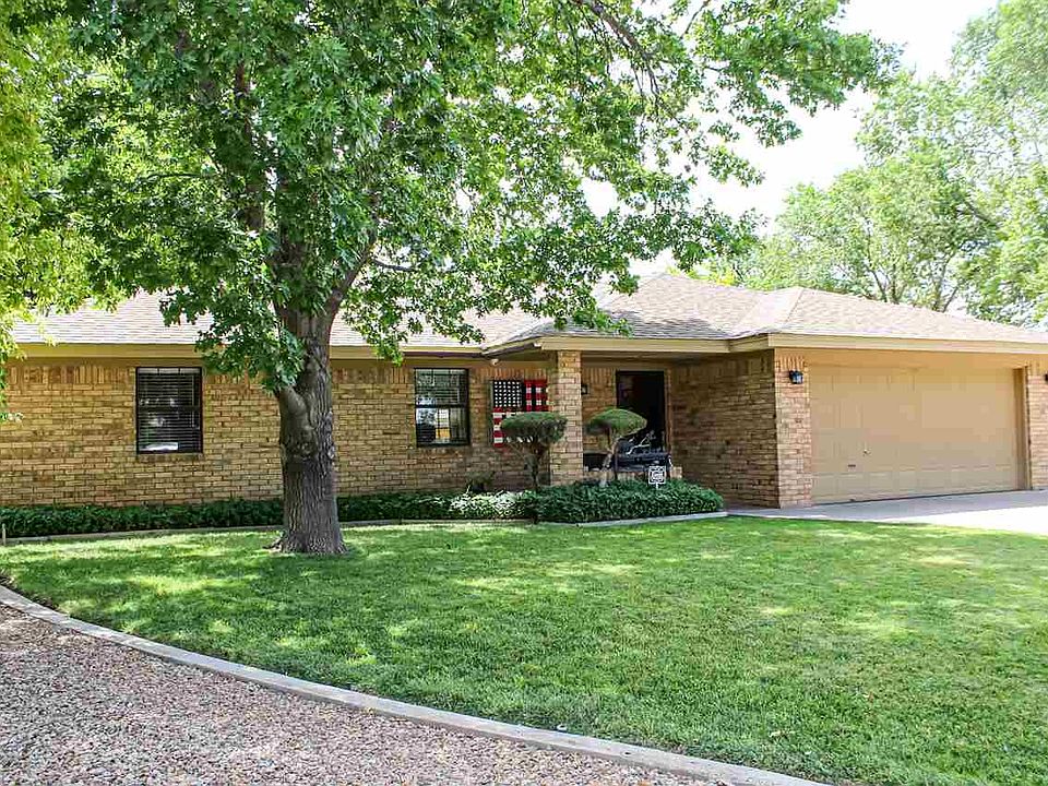 1st image of 3210 Encanto Dr