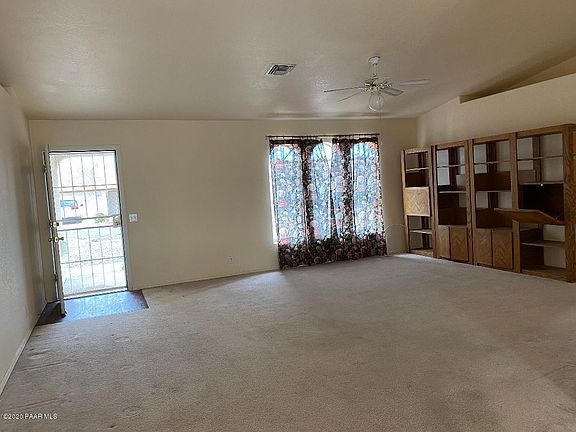 2nd image of 3786 N Catherine Dr