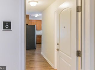 11 Davis Rd APT 3, Phoenixville, PA 19460