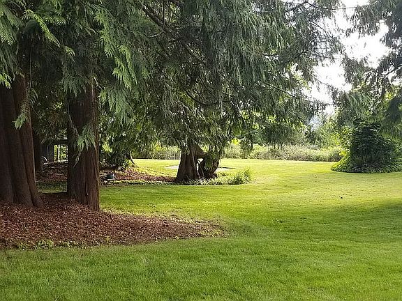 2nd image of 4008 83rd Ave SE