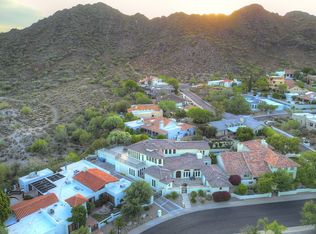 9646 N 23rd St, Phoenix, AZ 85028